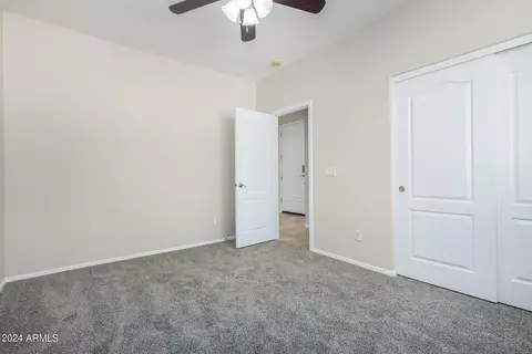 16433 S 17th Dr, Phoenix, AZ 85045 photo 23