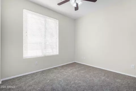 16433 S 17th Dr, Phoenix, AZ 85045 photo 22
