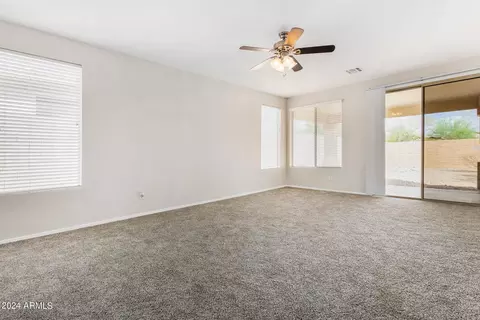 16433 S 17th Dr, Phoenix, AZ 85045 photo 4