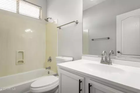 16433 S 17th Dr, Phoenix, AZ 85045 photo 25