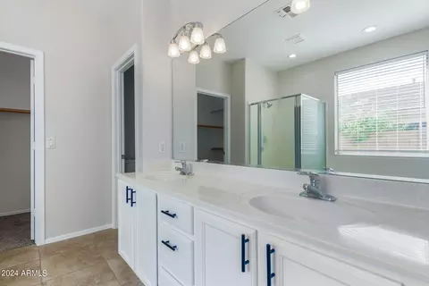16433 S 17th Dr, Phoenix, AZ 85045 photo 7