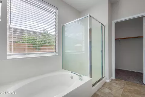 16433 S 17th Dr, Phoenix, AZ 85045 photo 8