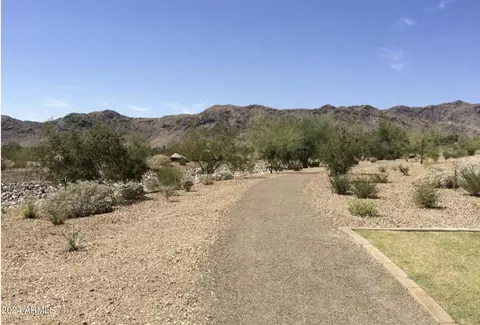 16433 S 17th Dr, Phoenix, AZ 85045 photo 28