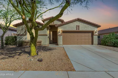 16433 S 17th Dr, Phoenix, AZ 85045