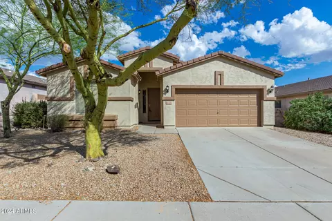16433 S 17th Dr, Phoenix, AZ 85045 photo 13