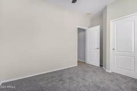 16433 S 17th Dr, Phoenix, AZ 85045 photo 21