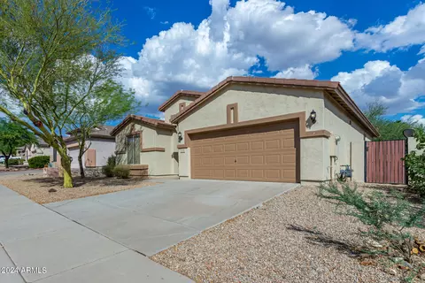 16433 S 17th Dr, Phoenix, AZ 85045 photo 15