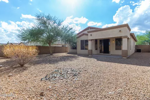 16433 S 17th Dr, Phoenix, AZ 85045 photo 12