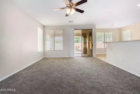 16433 S 17th Dr, Phoenix, AZ 85045 photo 16