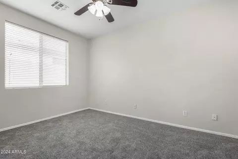 16433 S 17th Dr, Phoenix, AZ 85045 photo 24