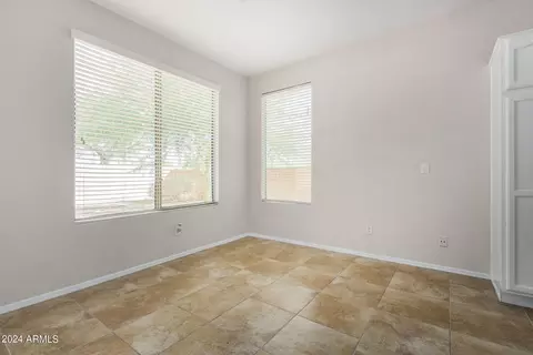 16433 S 17th Dr, Phoenix, AZ 85045 photo 3