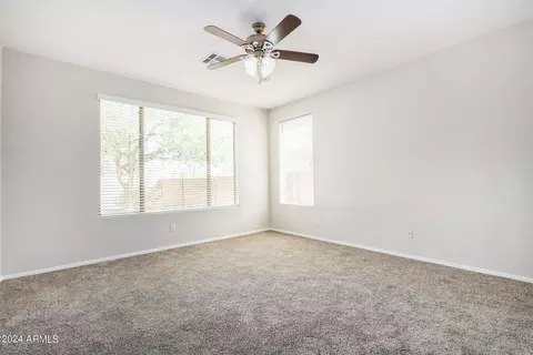16433 S 17th Dr, Phoenix, AZ 85045 photo 19