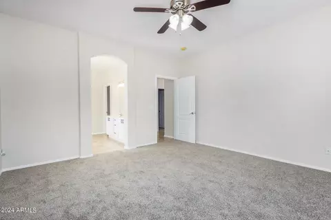 16433 S 17th Dr, Phoenix, AZ 85045 photo 6