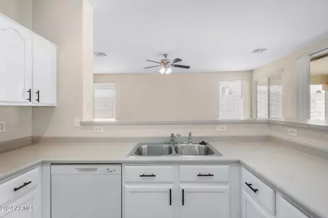 16433 S 17th Dr, Phoenix, AZ 85045 photo 17