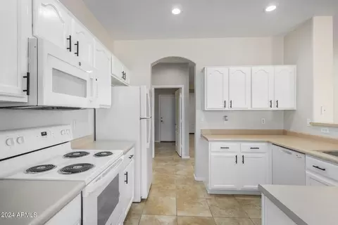 16433 S 17th Dr, Phoenix, AZ 85045 photo 18