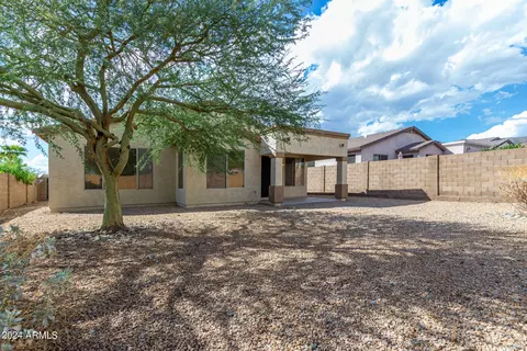 16433 S 17th Dr, Phoenix, AZ 85045 photo 11