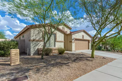 16433 S 17th Dr, Phoenix, AZ 85045 photo 14