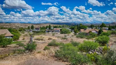 15317 S Yucca Cir #3189, Mayer, AZ 86333