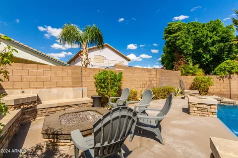 6534 W Tether Trl, Phoenix, AZ 85083 photo 41