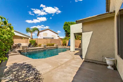 6534 W Tether Trl, Phoenix, AZ 85083 photo 43