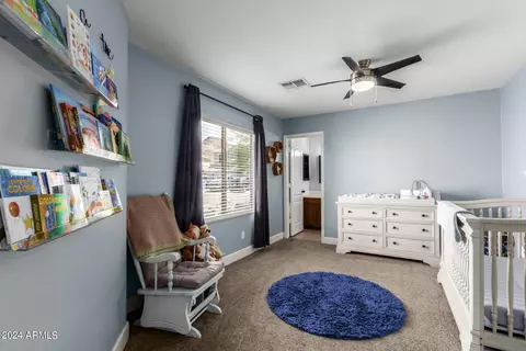 6534 W Tether Trl, Phoenix, AZ 85083 photo 29
