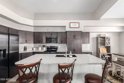 6534 W Tether Trl, Phoenix, AZ 85083 photo 16