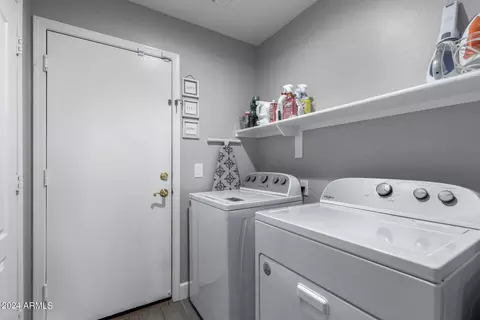 6534 W Tether Trl, Phoenix, AZ 85083 photo 37