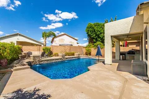 6534 W Tether Trl, Phoenix, AZ 85083 photo 42