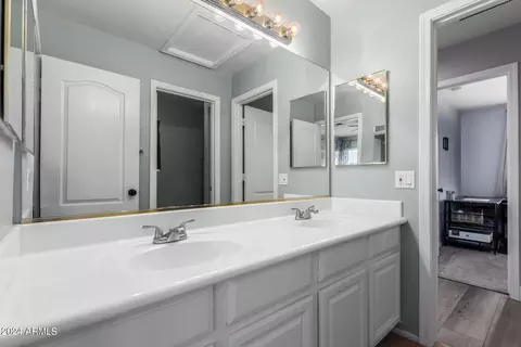 6534 W Tether Trl, Phoenix, AZ 85083 photo 26