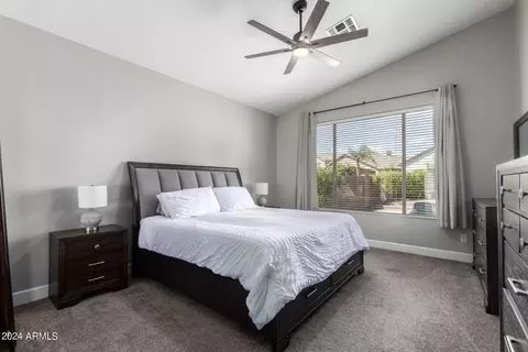 6534 W Tether Trl, Phoenix, AZ 85083 photo 21