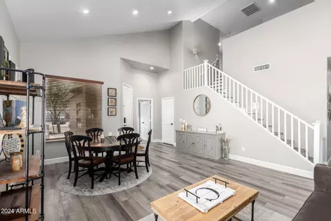 6534 W Tether Trl, Phoenix, AZ 85083 photo 10