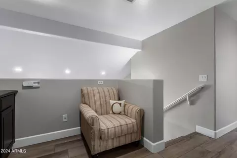 6534 W Tether Trl, Phoenix, AZ 85083 photo 32