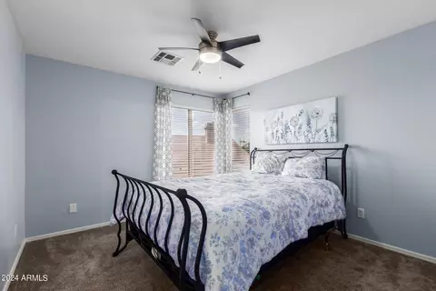 6534 W Tether Trl, Phoenix, AZ 85083 photo 27