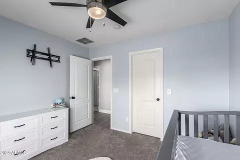 6534 W Tether Trl, Phoenix, AZ 85083 photo 33