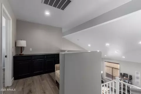 6534 W Tether Trl, Phoenix, AZ 85083 photo 31