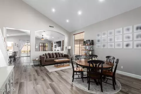 6534 W Tether Trl, Phoenix, AZ 85083 photo 11