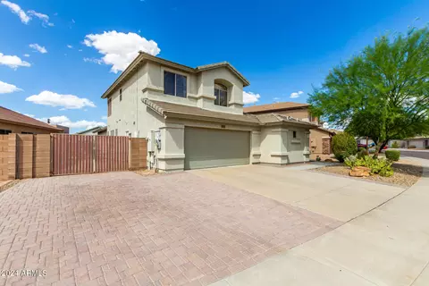 6534 W Tether Trl, Phoenix, AZ 85083 photo 2