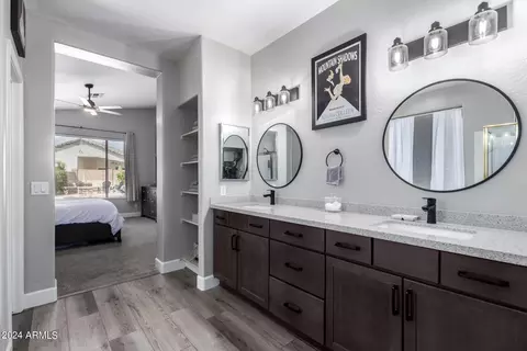 6534 W Tether Trl, Phoenix, AZ 85083 photo 22