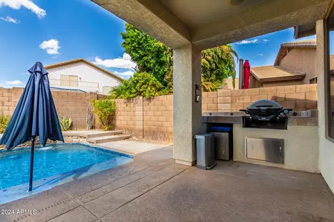6534 W Tether Trl, Phoenix, AZ 85083 photo 38