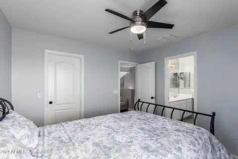 6534 W Tether Trl, Phoenix, AZ 85083 photo 25
