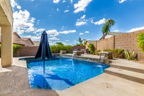 6534 W Tether Trl, Phoenix, AZ 85083 photo 39