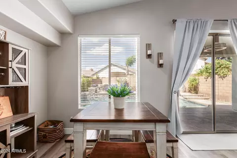 6534 W Tether Trl, Phoenix, AZ 85083 photo 12