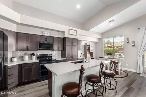 6534 W Tether Trl, Phoenix, AZ 85083 photo 15