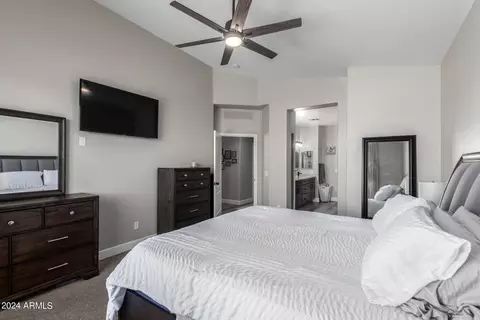 6534 W Tether Trl, Phoenix, AZ 85083 photo 20