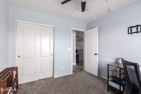 6534 W Tether Trl, Phoenix, AZ 85083 photo 35