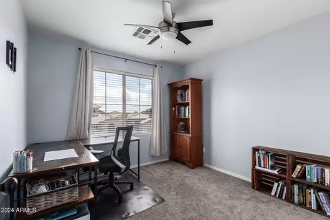 6534 W Tether Trl, Phoenix, AZ 85083 photo 36