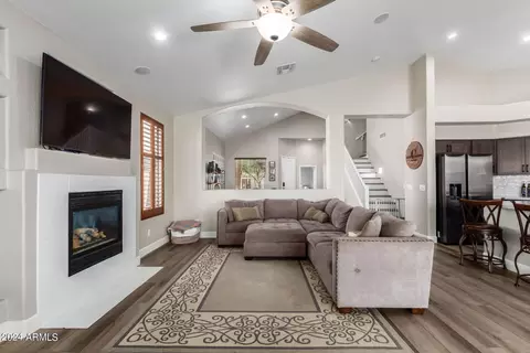 6534 W Tether Trl, Phoenix, AZ 85083 photo 7