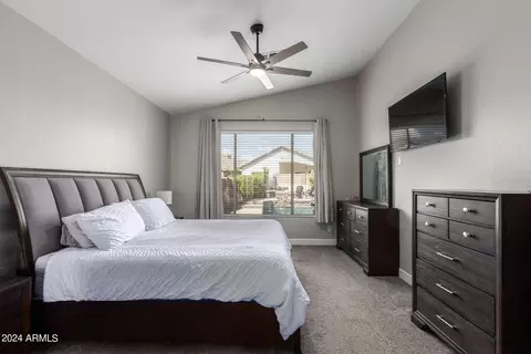 6534 W Tether Trl, Phoenix, AZ 85083 photo 19
