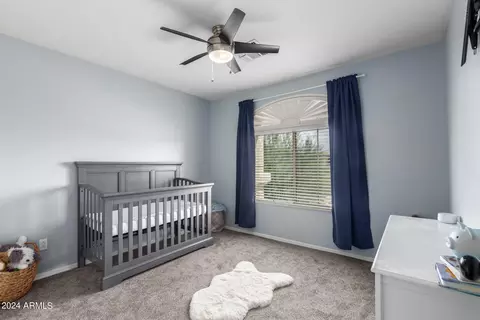 6534 W Tether Trl, Phoenix, AZ 85083 photo 34