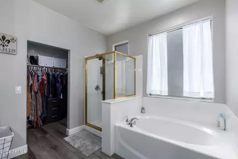 6534 W Tether Trl, Phoenix, AZ 85083 photo 23